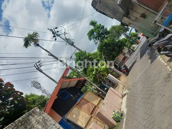 image TANAH DI RING 1 PAKUALAMAN YOGYAKARTA (8)