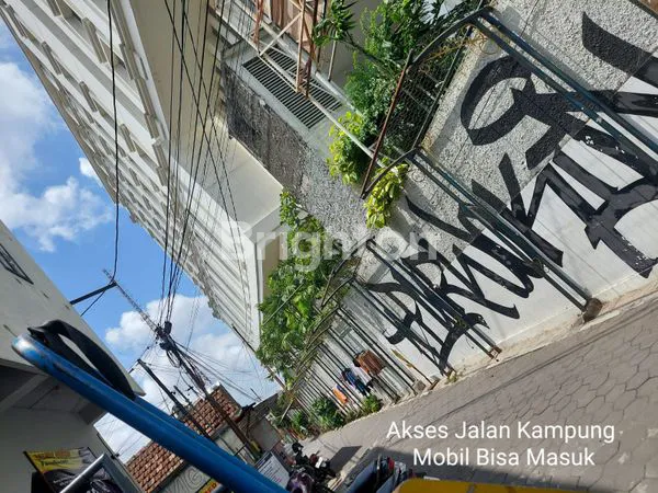 image TANAH DI RING 1 PAKUALAMAN YOGYAKARTA (4)