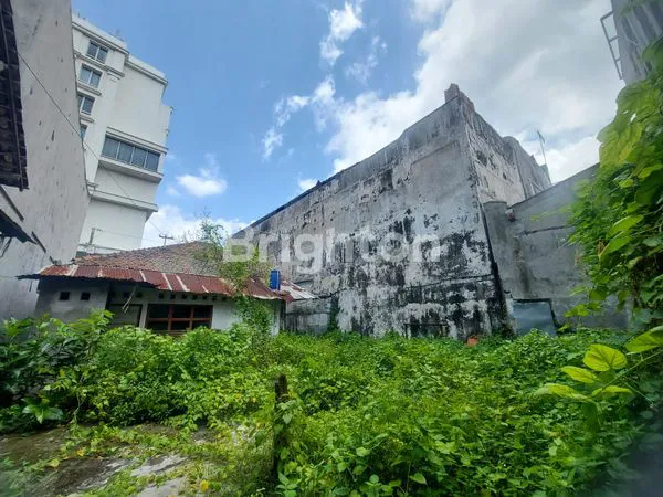 image TANAH DI RING 1 PAKUALAMAN YOGYAKARTA (6)