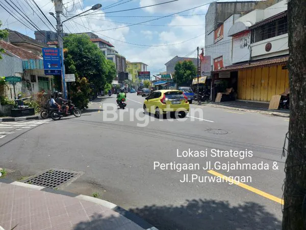 image TANAH DI RING 1 PAKUALAMAN YOGYAKARTA (2)