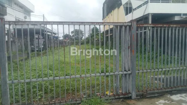 image SEWA TANAH LANGKA DI COKROAMINOTO  (1)