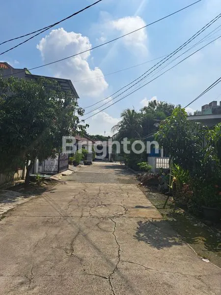 image DIJUAL RUMAH (2)