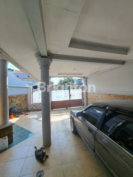 image DIJUAL RUMAH (4)