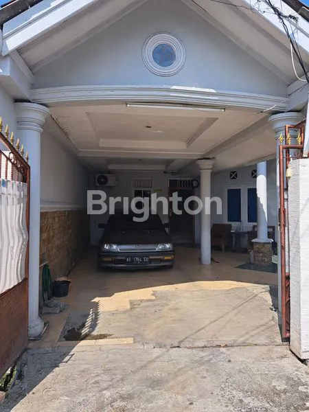 image DIJUAL RUMAH (7)