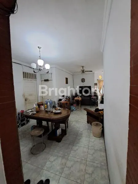 image DIJUAL RUMAH (5)