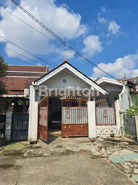 image DIJUAL RUMAH (1)