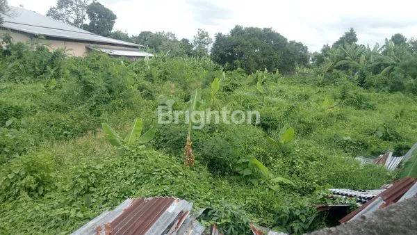 image SEWA TANAH LUAS DI COKROAMINOTO  (1)