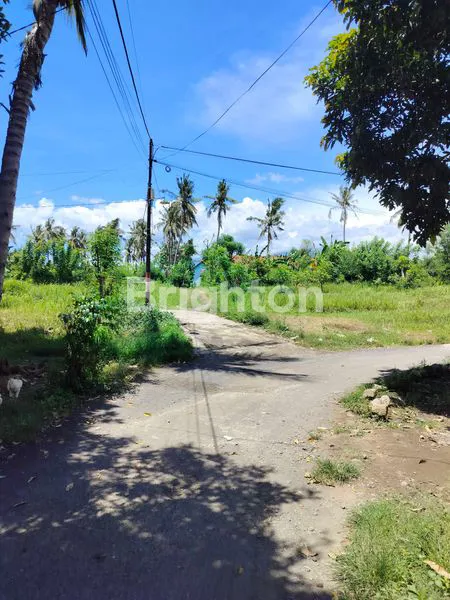 image TANAH KAVLING SHM KETAPANG BANYUWANGI  (1)