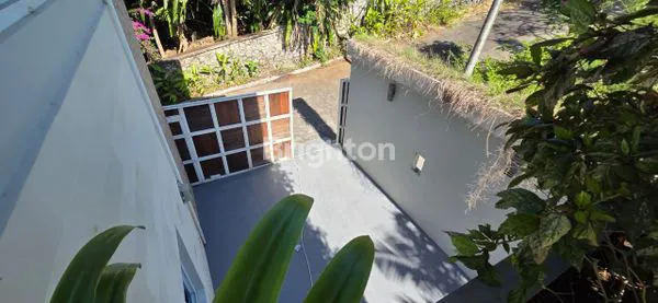 image VILLA DIJUAL / DISEWAKAN DI JIMBARAN (2)