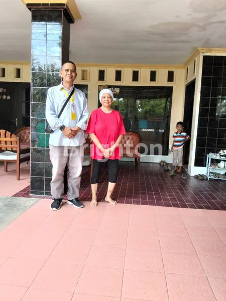 image RUMAH LUAS 560M² DI AURI SEPINGGAN, DEKAT BANDARA (4)