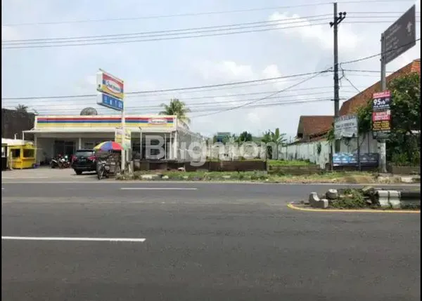 image TANAH SIAP BANGUN 1500M² DI LAWANG, LOKASI SUPER STRATEGIS NOL JALAN PROVINSI MALANG - SURABAYA  (1)