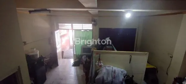 image RUMAH DI JUAL DI PUSAT KOTA (5)