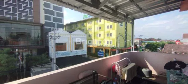 image RUMAH DI JUAL DI PUSAT KOTA (3)