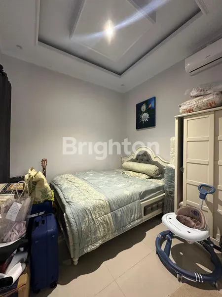 image RUMAH KEBAGUAAN FULL FURNICE (5)