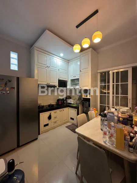 image RUMAH KEBAGUAAN FULL FURNICE (7)