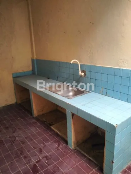 image VILLA NUSA INDAH BOGOR (3)