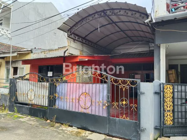 image VILLA NUSA INDAH BOGOR (1)