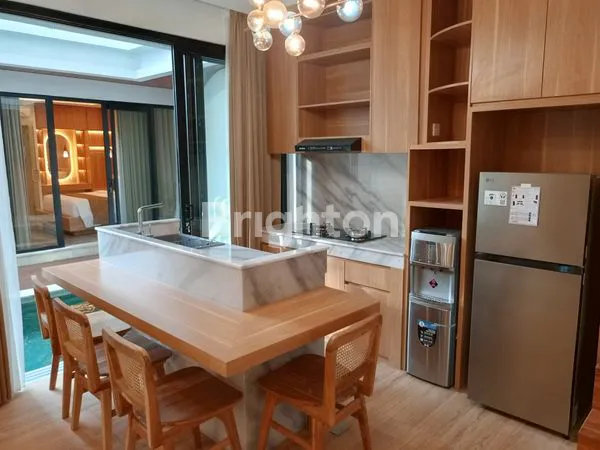 image LEASEHOLD THE HAVANA VILLA BALI (3)