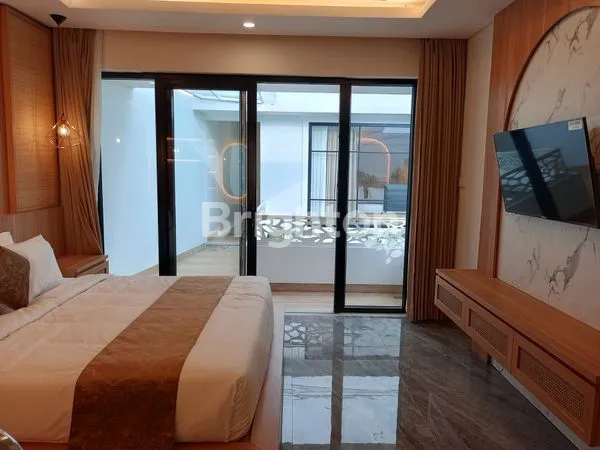 image LEASEHOLD THE HAVANA VILLA BALI (7)