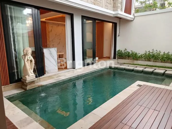 image LEASEHOLD THE HAVANA VILLA BALI (2)