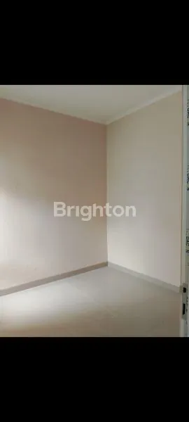 image PERUMAHAN THE GROVE 2 CIBINONG (5)