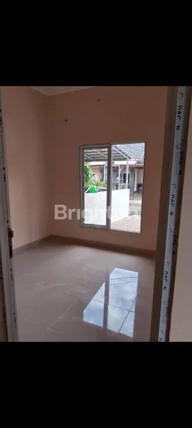 image PERUMAHAN THE GROVE 2 CIBINONG (3)