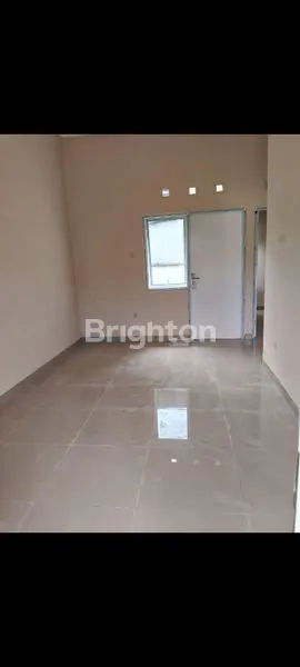 image PERUMAHAN THE GROVE 2 CIBINONG (2)