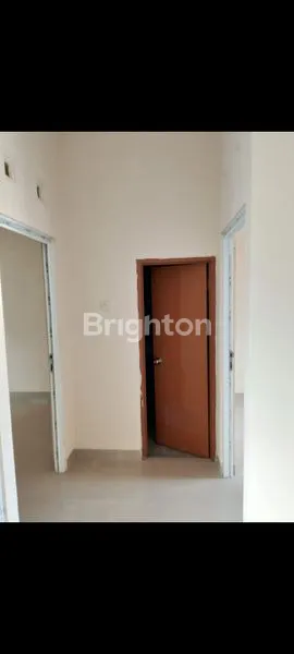 image PERUMAHAN THE GROVE 2 CIBINONG (6)