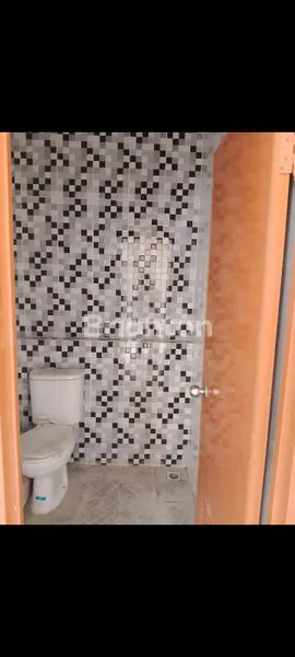 image PERUMAHAN THE GROVE 2 CIBINONG (4)