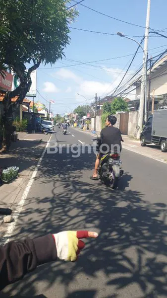 image TANAH DIJUAL / DISEWAKAN DI NUSA DUA (3)