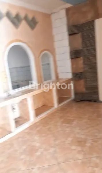 image JUAL SEWA KONTRAK RUMAH 2LANTAI BABATAN PRATAMA WIYUNG SURABAYA BARAT (4)