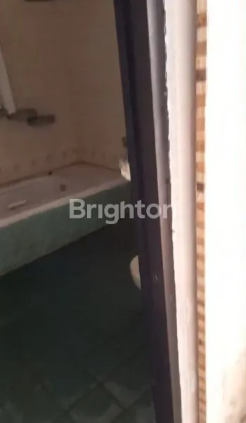 image JUAL SEWA KONTRAK RUMAH 2LANTAI BABATAN PRATAMA WIYUNG SURABAYA BARAT (7)