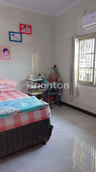 image RUMAH MEWAH 3 LANTAI DI TELUK GONG JAKARTA UTARA  (4)