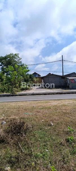 image TANAH DIJUAL DI NUSA DUA (4)