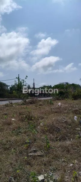 image TANAH DIJUAL DI NUSA DUA (1)