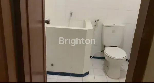 image SEWA KONTRAK RUMAH BABATAN PRATAMA WIYUNG SURABAYA BARAT (7)