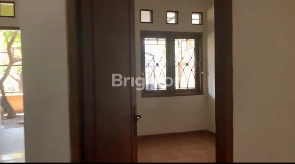 image SEWA KONTRAK RUMAH BABATAN PRATAMA WIYUNG SURABAYA BARAT (6)