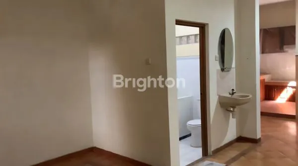 image SEWA KONTRAK RUMAH BABATAN PRATAMA WIYUNG SURABAYA BARAT (3)