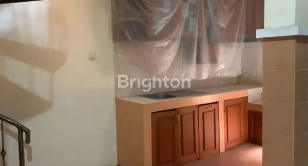 image SEWA KONTRAK RUMAH BABATAN PRATAMA WIYUNG SURABAYA BARAT (4)