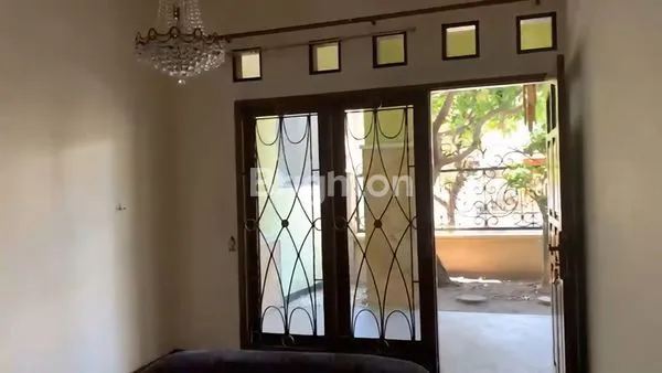 image SEWA KONTRAK RUMAH BABATAN PRATAMA WIYUNG SURABAYA BARAT (2)