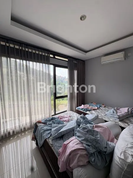 image RUMAH MEWAH DI DAGO PAKAR, VIEW BANDUNG & SHM (5)