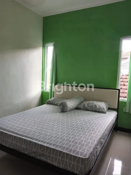 image RUMAH DIJUAL DI JIMBARAN  (4)