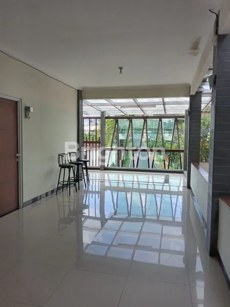 image RUMAH DIJUAL DI JIMBARAN  (1)