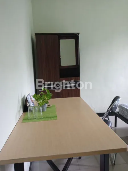 image RUMAH DIJUAL DI JIMBARAN  (5)