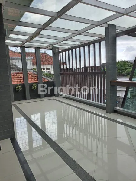 image RUMAH DIJUAL DI JIMBARAN  (2)