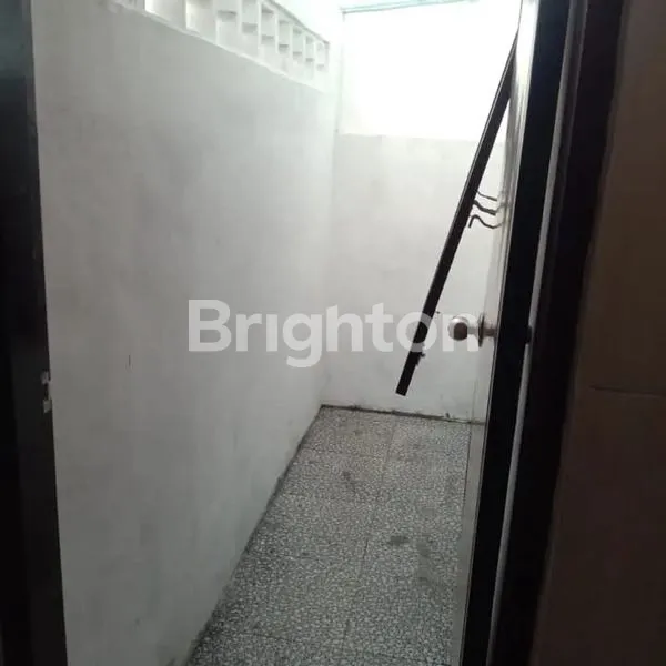 image RUMAH DIJUAL DI KAMPIAL NUSA DUA (7)