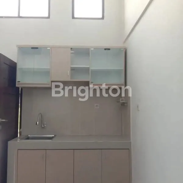 image RUMAH DIJUAL DI KAMPIAL NUSA DUA (5)