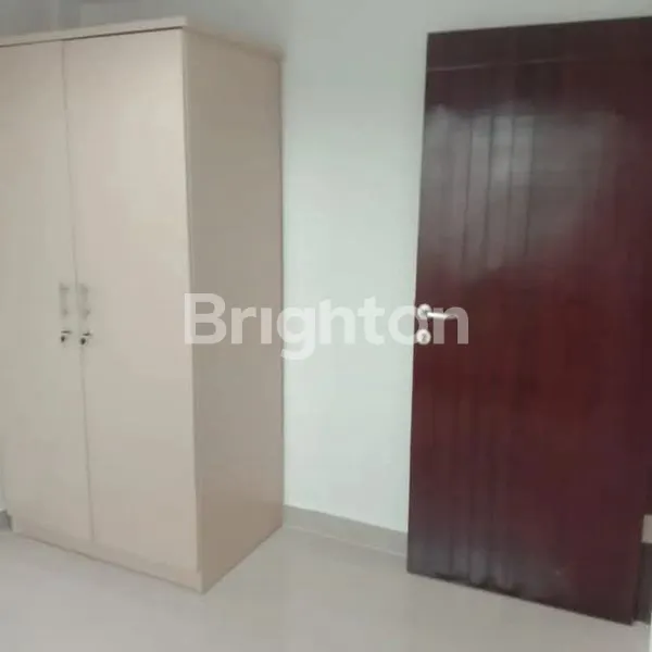 image RUMAH DIJUAL DI KAMPIAL NUSA DUA (8)