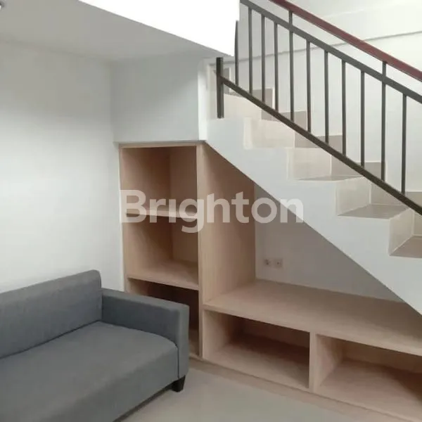 image RUMAH DIJUAL DI KAMPIAL NUSA DUA (3)