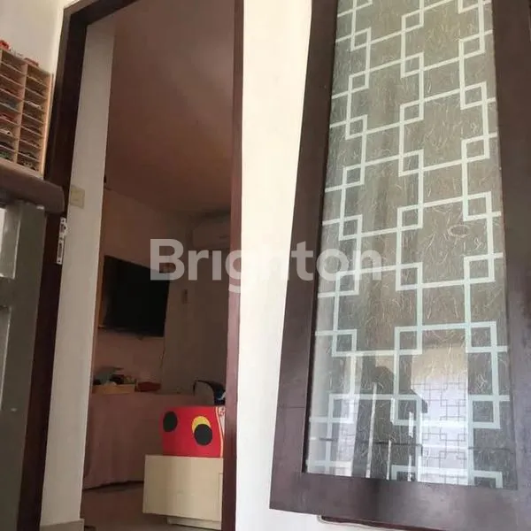 image RUMAH DIJUAL DI KAMPIAL NUSA DUA (4)